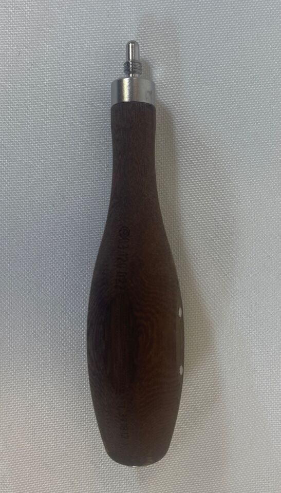 SYNTHES 03.120.022 for Percutaneous Threaded Drill Guide — photo 1