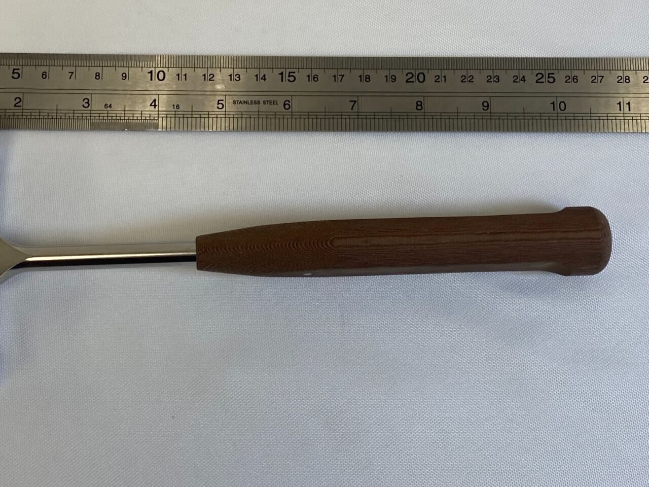 SYNTHES 357.25 Hammer / Mallet — photo 3