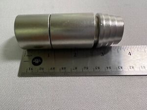 SYNTHES 511.785  Swiss Reduction Drive Attachment — photo 5