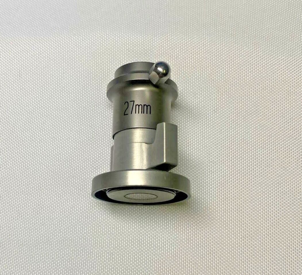 LINVATEC 8163 O/R Camera