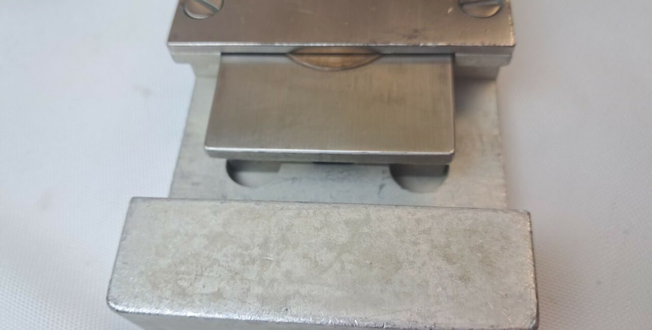 CODMAN 50-4581 Bookwalter Table Post — photo 2