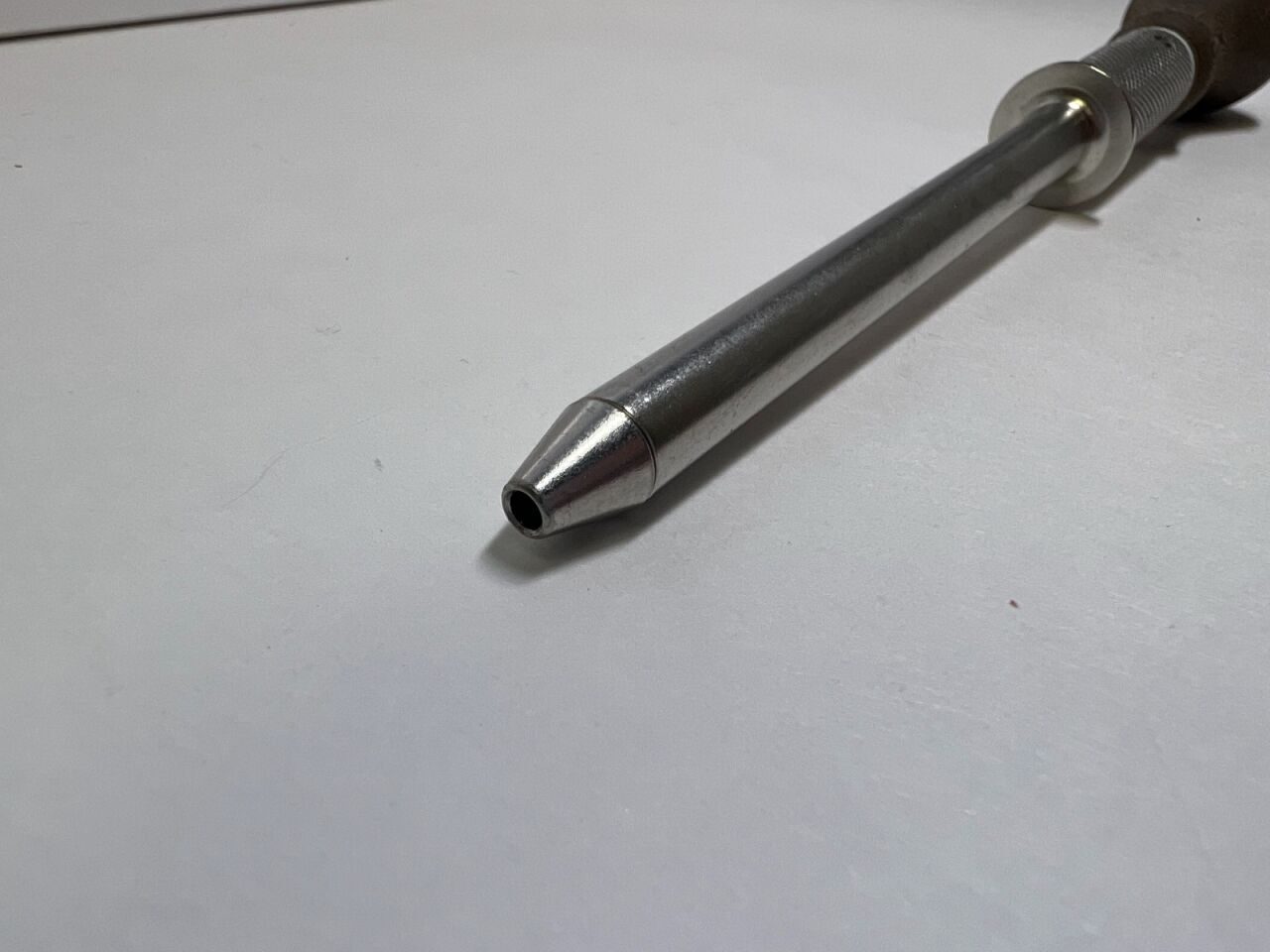 SYNTHES 324.064 Handle For Temp Fixation — photo 3