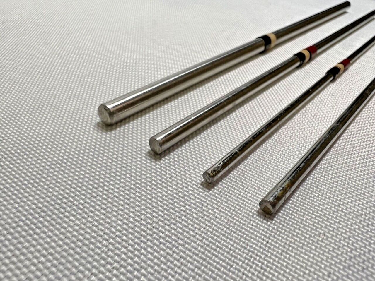 Surgical Orthopedic Accessory Impactors — photo 3