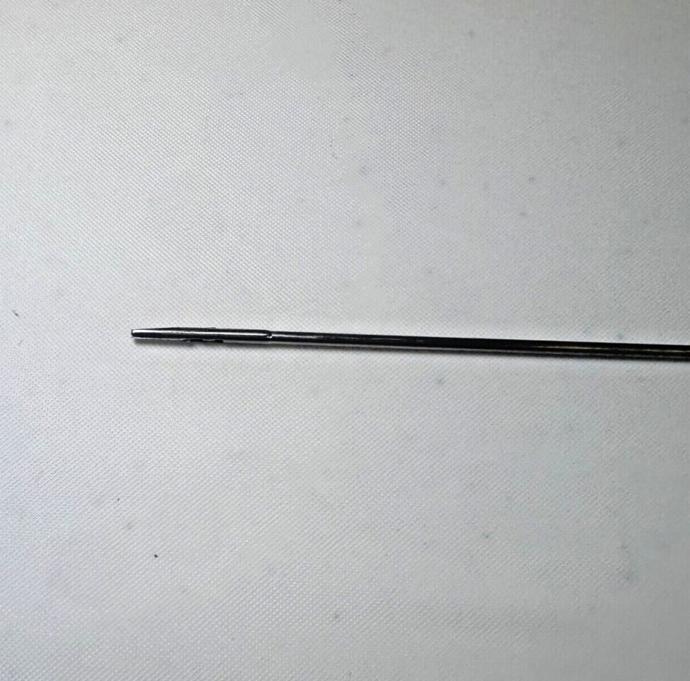 ACMI GYS-5 5Fr x 42cm Semi Rigid Scissor — photo 3