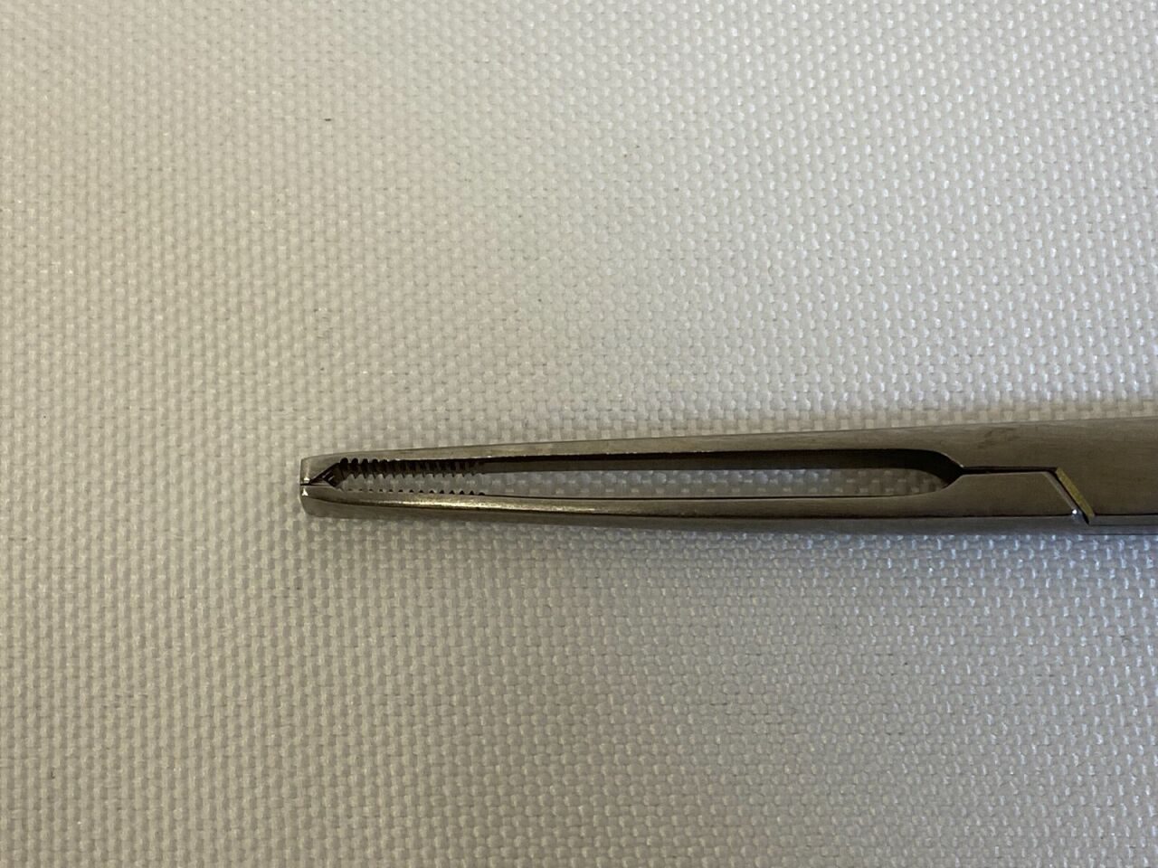 PILLING 182905 Judd-Allis Tissue Forcep — photo 3