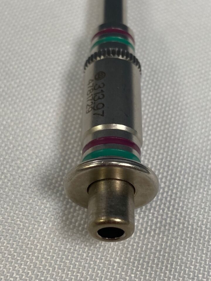 SYNTHES 313.97 2.4mm Holding — photo 3