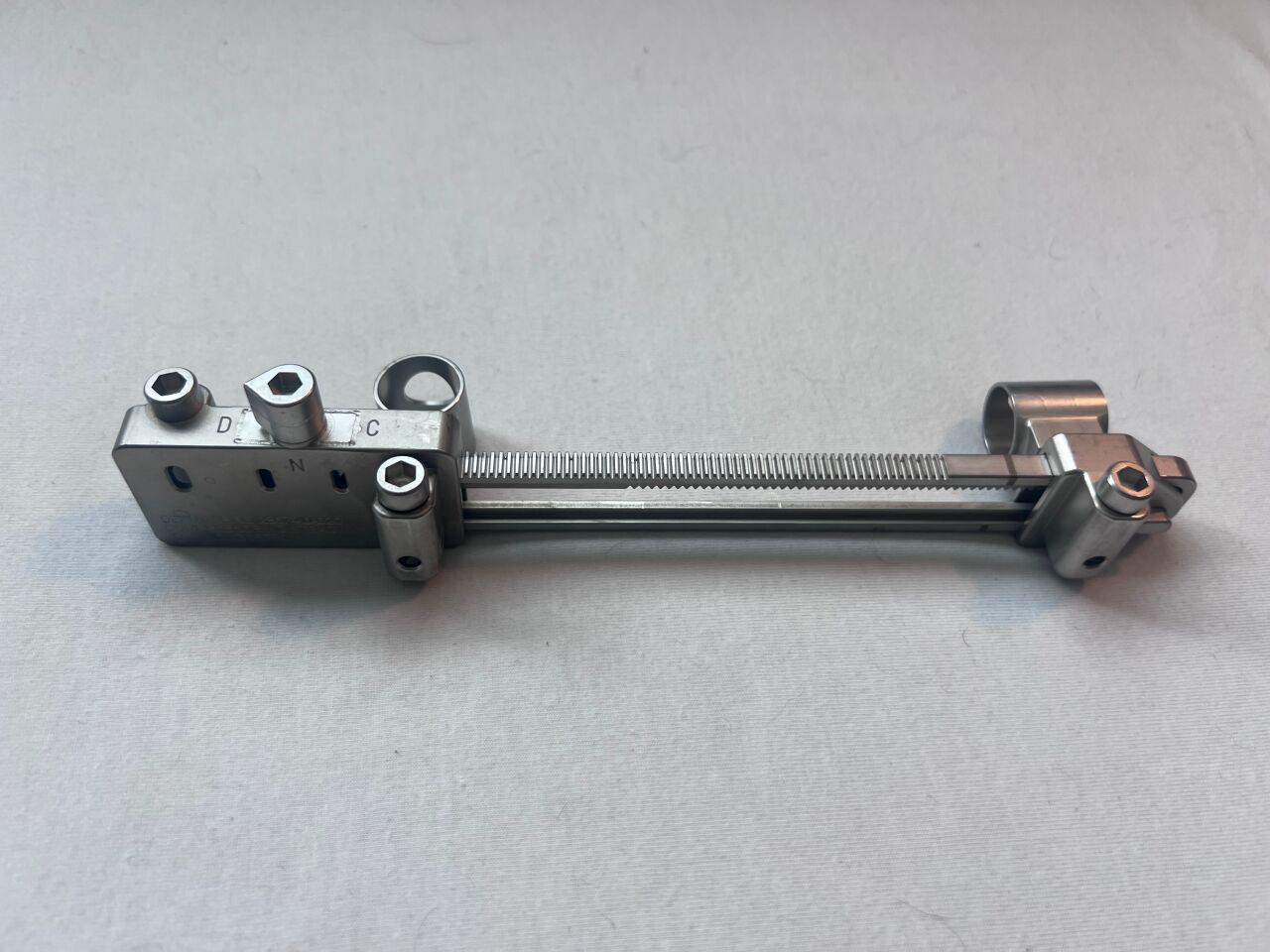 SYNTHES 2864020 Expedium Viper 2 Compression/Distraction Rack — photo 1