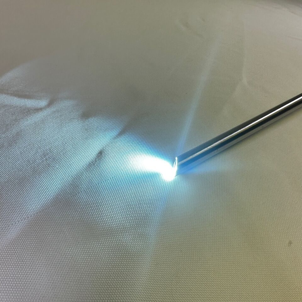 STRYKER 502-103-045 Precision Laparoscope — photo 2