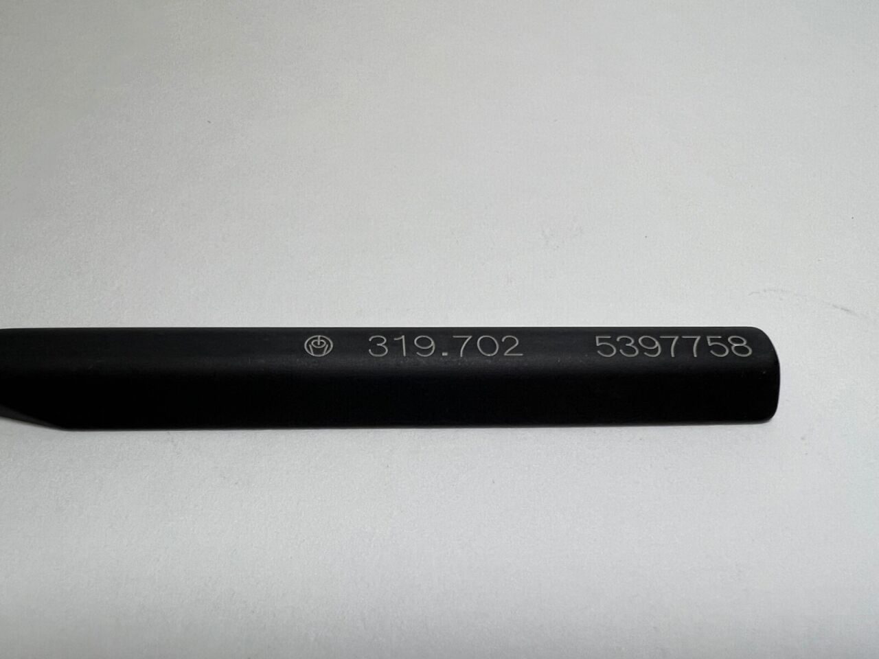 SYNTHES 319.702 Cannulated Measuring Device — photo 2