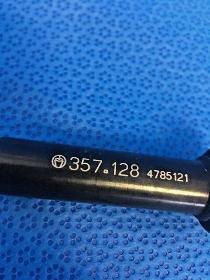 SYNTHES 357.127 Protection Sleeve — photo 3