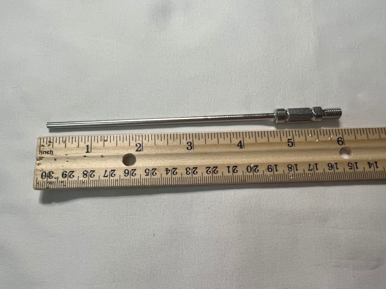 SYNTHES 03.606.021 Trocar Holder — photo 2