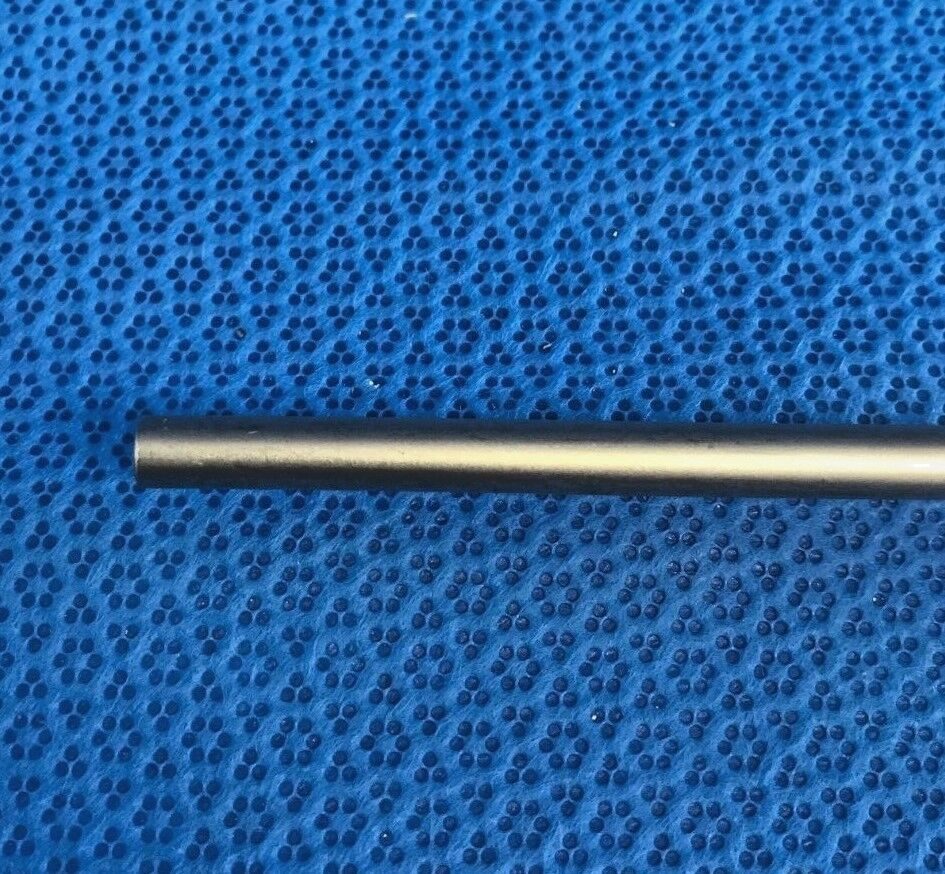 STRYKER 275-910-005 Obturator 6.5mm Cannulated Obturator, Endoscopy — photo 3
