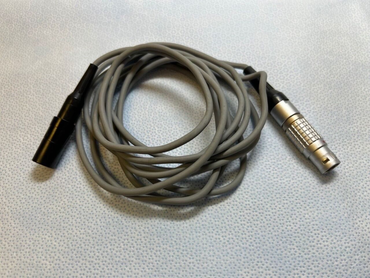 HOLOGIC CS 228 01 Permanent Contraception Connector Cable