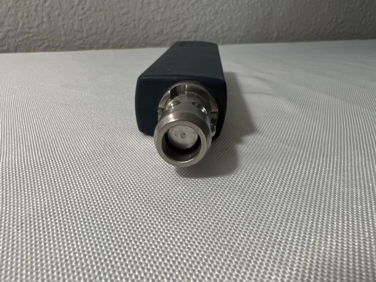 STRYKER 702978 AxSOS 4mm Orthopedic Handle — photo 2