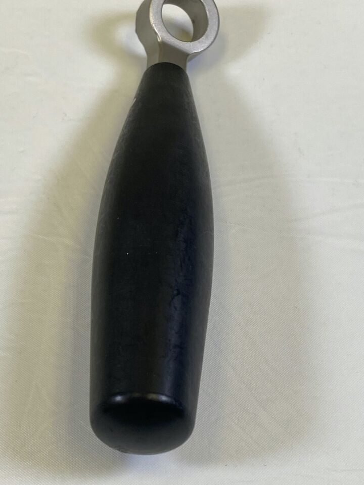 BRAINLAB 41839A Drill Guide Handle Variable Angle 3 Sphere — photo 7