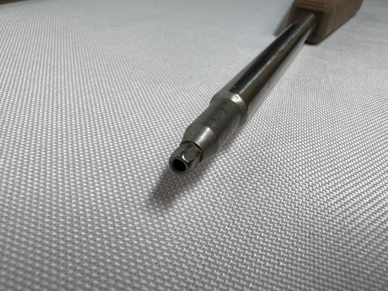 ACE 14285 Cannulated Hexagonal Driver — photo 4