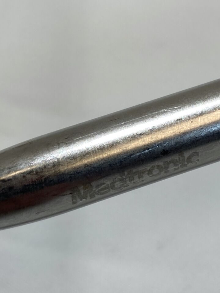 MEDTRONIC 5584009 T27 RMAS Break Off T-Handle Driver — photo 5
