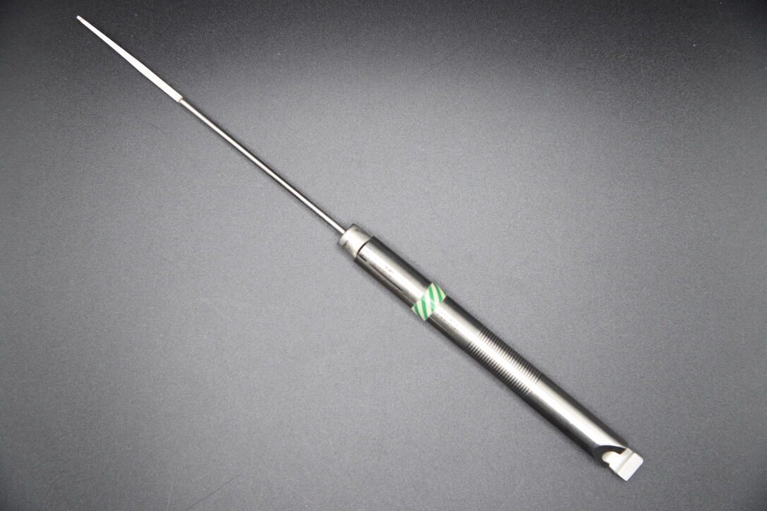 ARTHREX AR-4167 Depth Gauge, Large