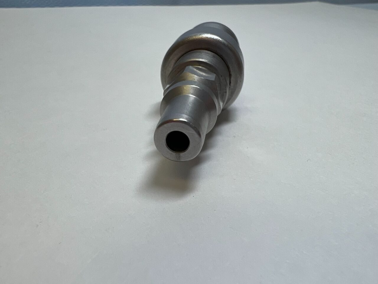 SYNTHES 511.784 Trinkle Adaptor — photo 3