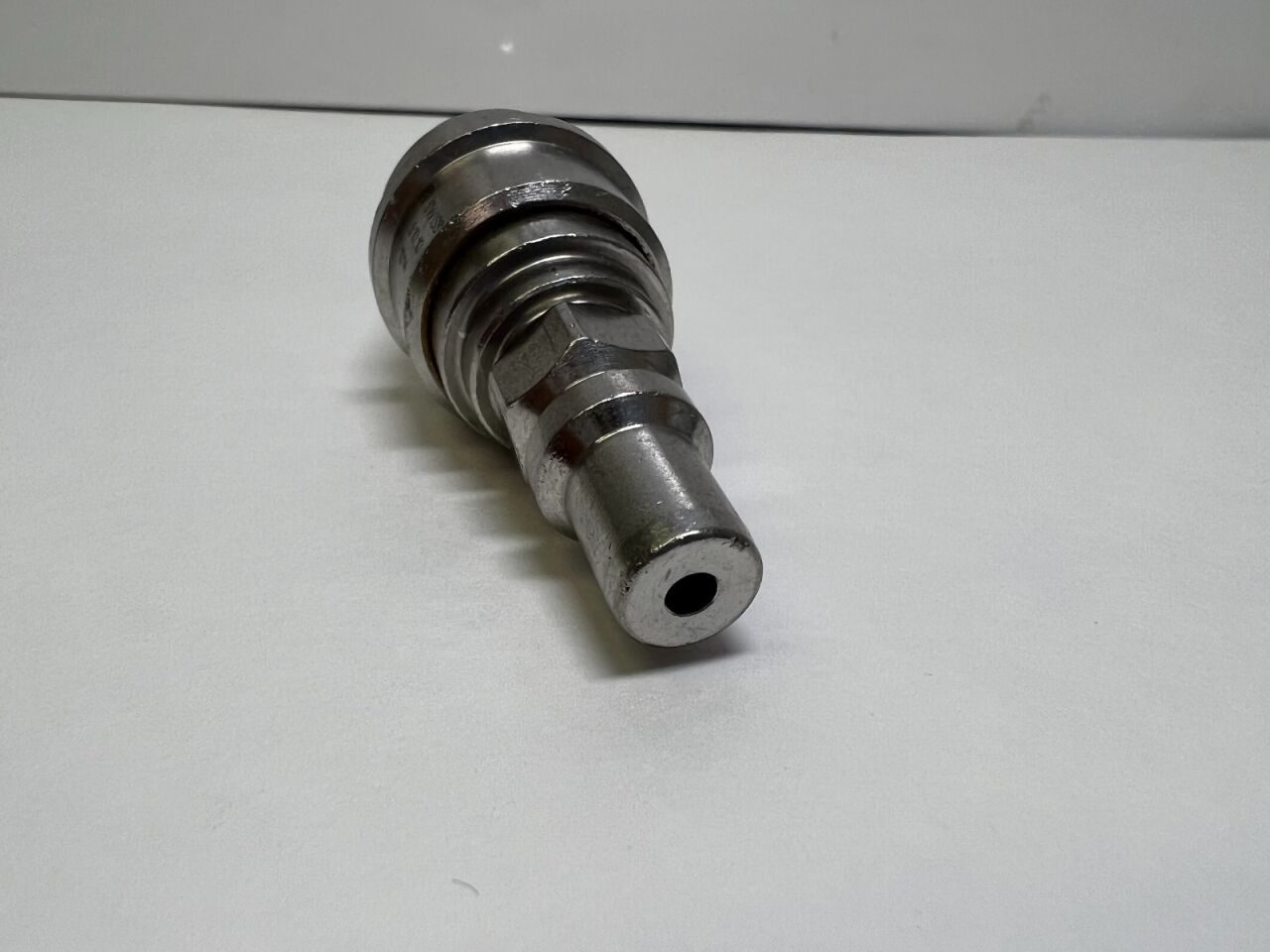 SYNTHES 510.10 Coupling Chuck — photo 1