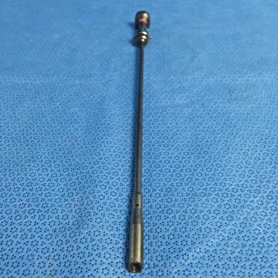 OLYMPUS A2632 Urological Instrument — photo 5