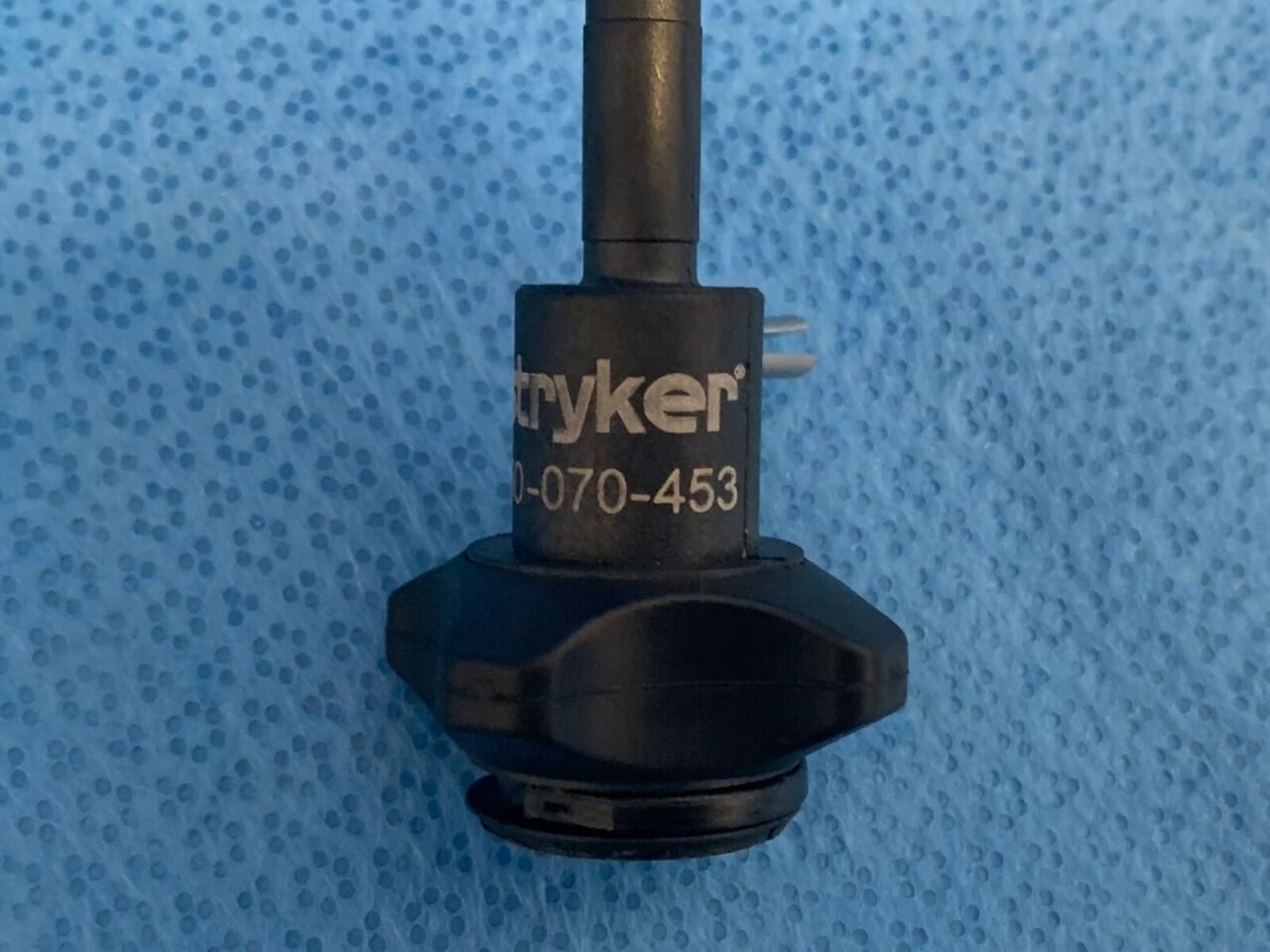 STRYKER 250-070-453 O/R Light — photo 7