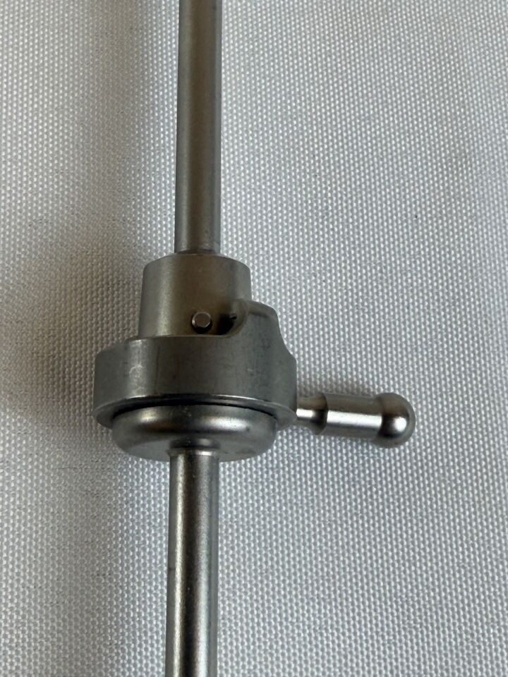 KARL STORZ 27050AE Cystoscope — photo 3