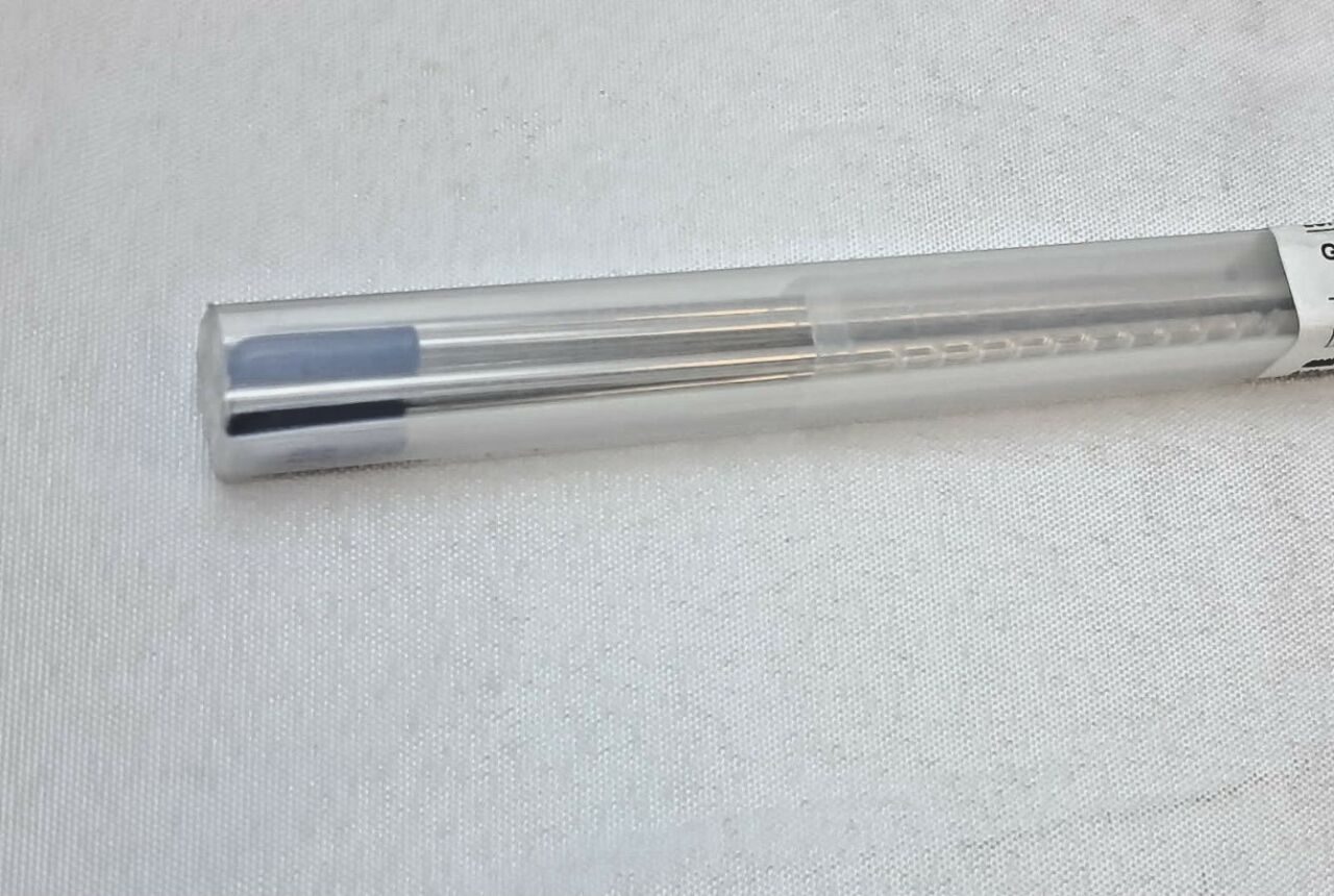 ARTHREX AR-8967KT-12 Threaded Guidewire with Trocar Tip, 2.4 mm x 12" — photo 4