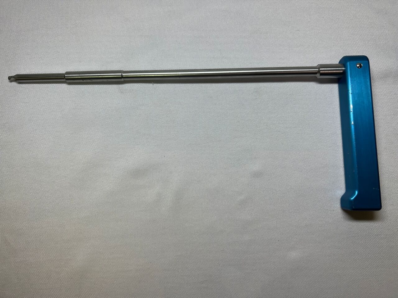 SYNTHES 388.264 Torque Wrench