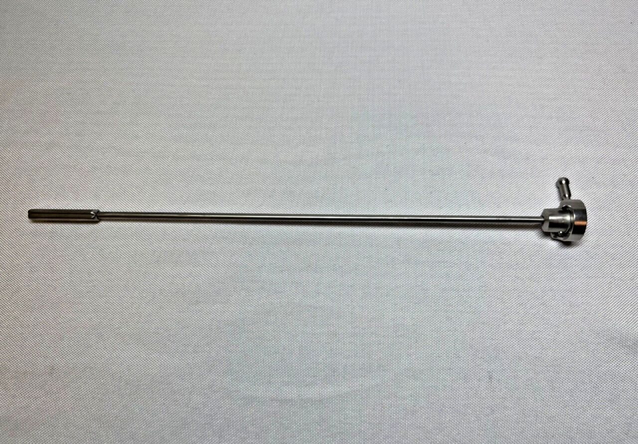 KARL STORZ 27026 AO Cystoscope — photo 1