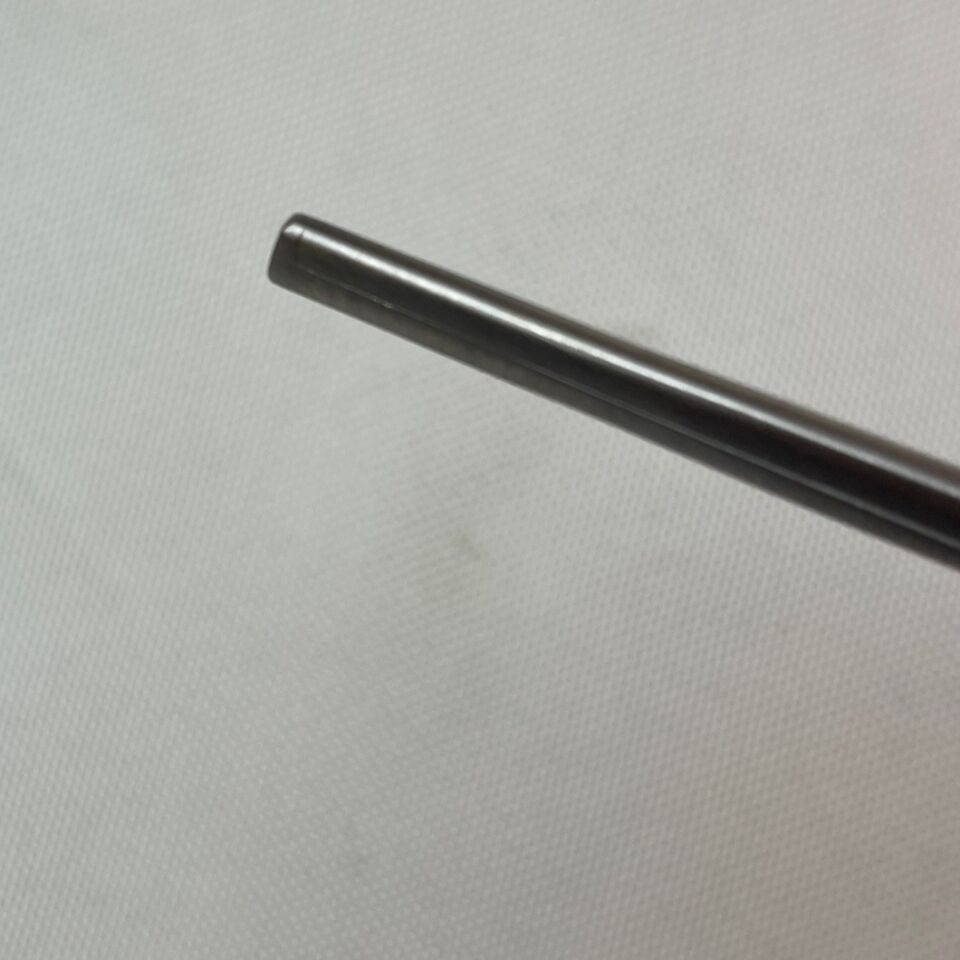 CODMAN 80-1341 Hardy Sella Kerrison Rongeur 2mm x 90deg Up x 7" — photo 4