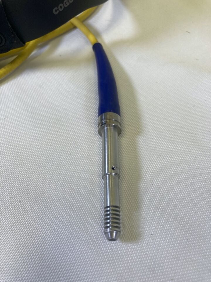 COGENT LIGHT SolarTec Source 100 Light Source — photo 10