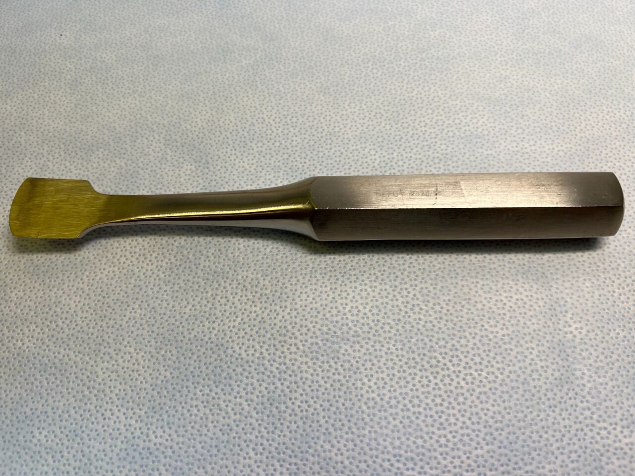 SYNTHES 2425-16 Elevator — photo 4