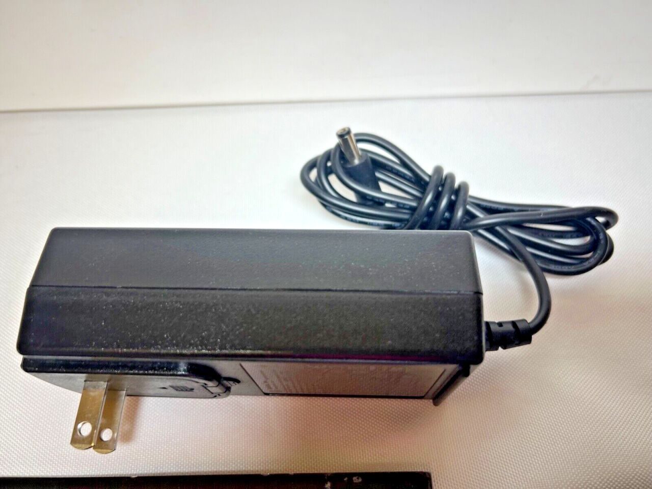 ASP 43220 Sterrad Velocity Biological Indicator System Reader Sterilizer — photo 9