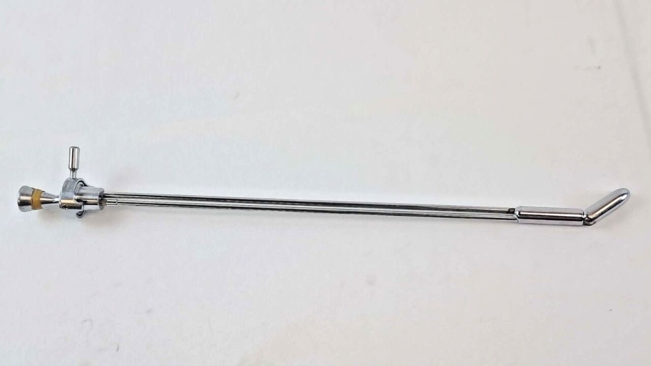 KARL STORZ 27048A0 Deflecting Obturator 26Fr 15/8" Urology