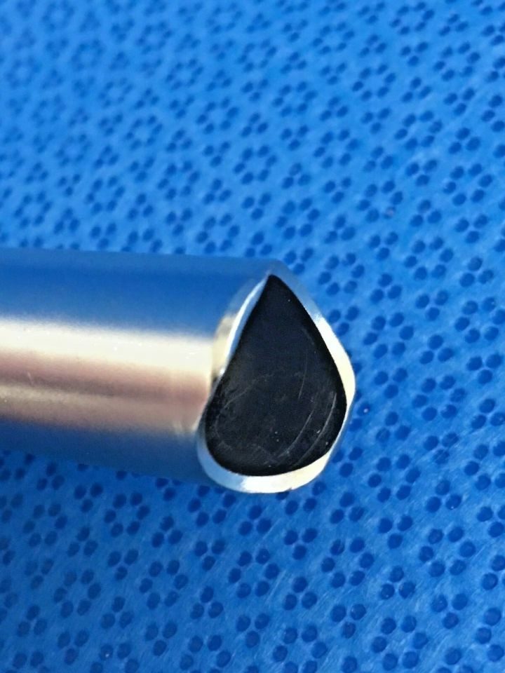 SYNTHES 357.127 Protection Sleeve — photo 6