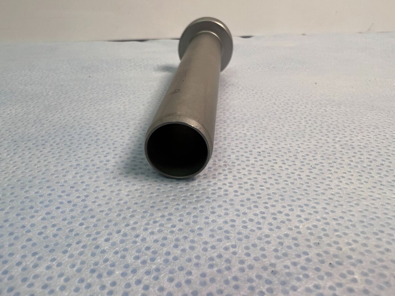 SYNTHES 312.09 Cannulated Washer Sleeve — photo 3
