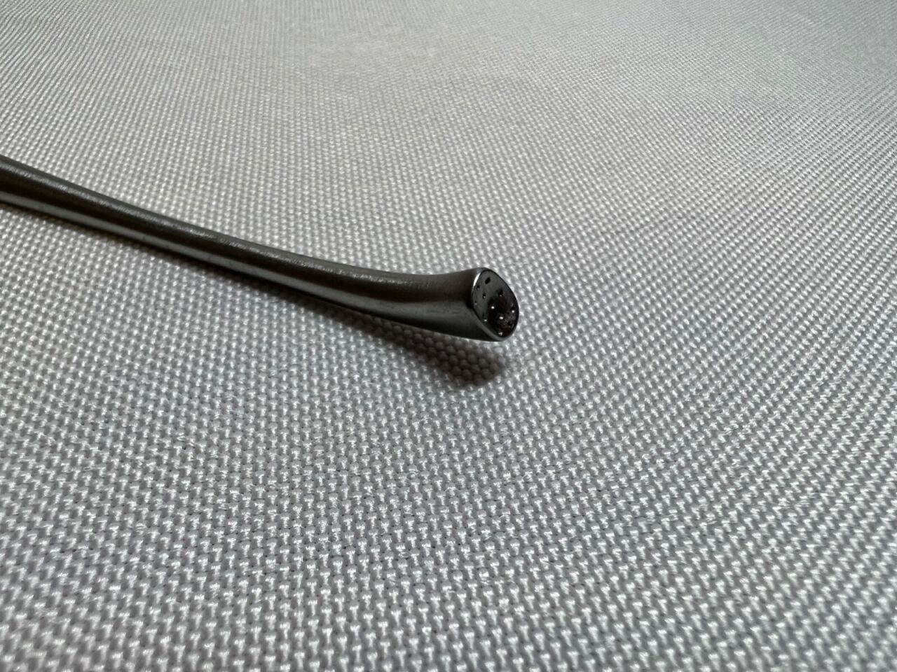 V. MUELLER  Penfield Dissector #2 — photo 2