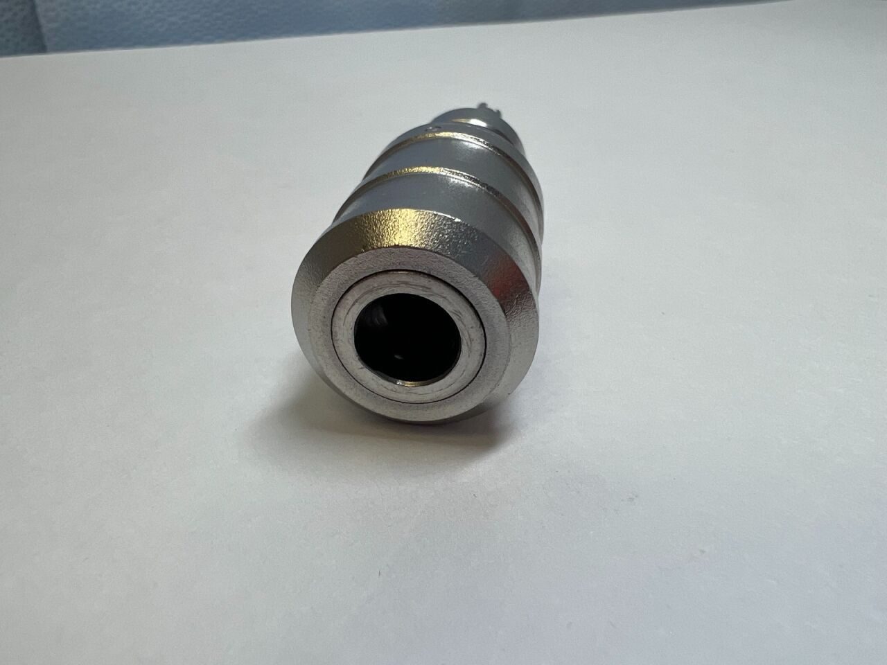 SYNTHES 511.76 QC Attachment For DHS/DCS — photo 3