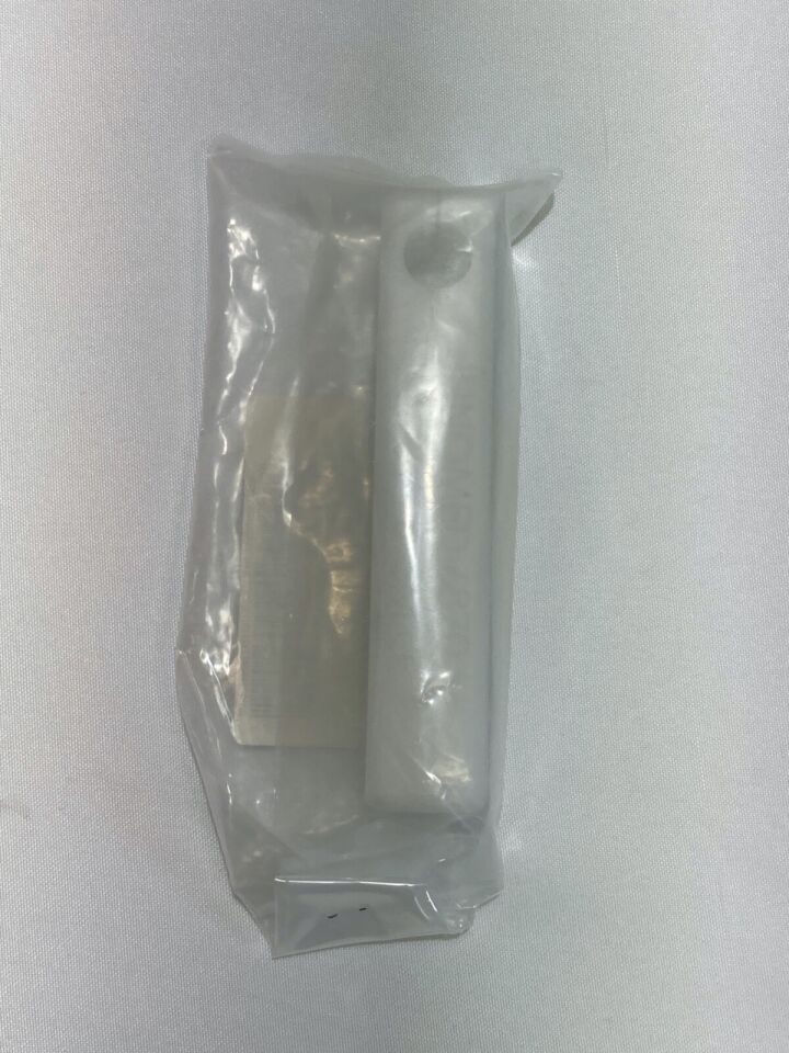 INNOMED 6870 Dozier Radiolucent Bennet Hip Retractor Handle Only