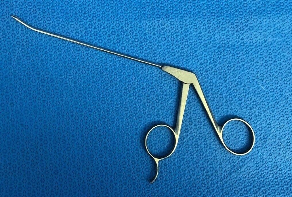 LINVATEC 2.1639 Arthroscope — photo 2
