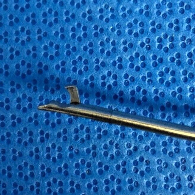 DYONICS 3250 Arthroscope — photo 3