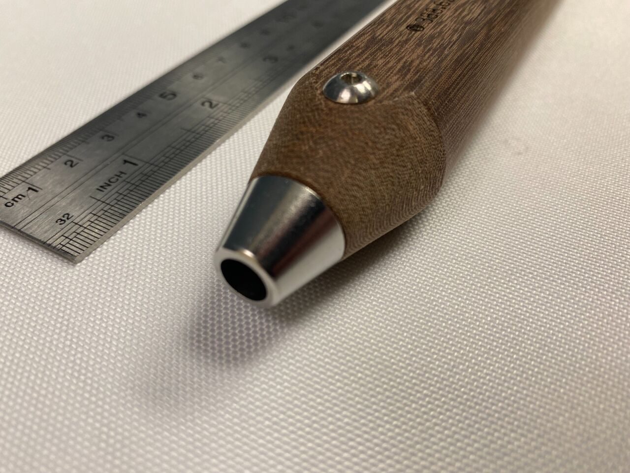 SYNTHES 386.62 Driver Handle — photo 4