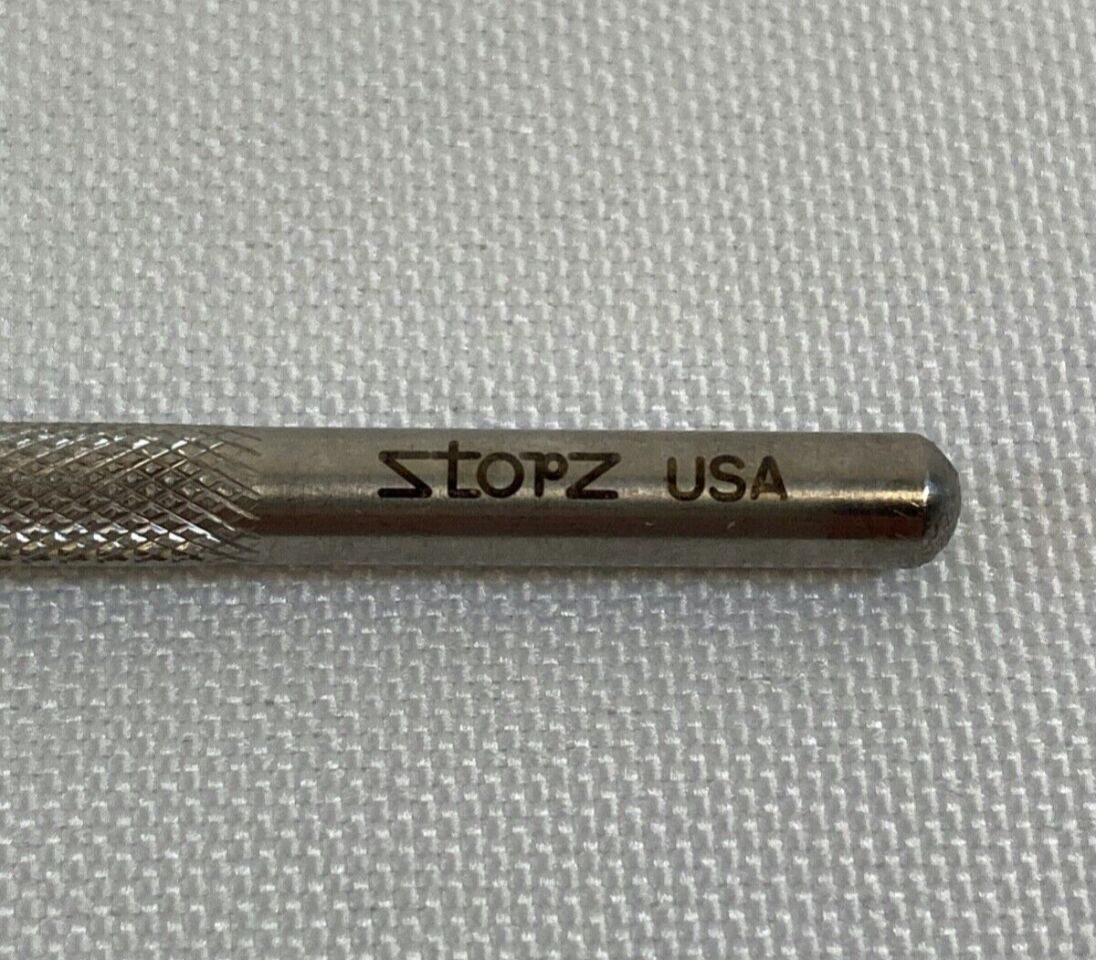 STORZ E4926 enVista IOL Lens Positioner — photo 2