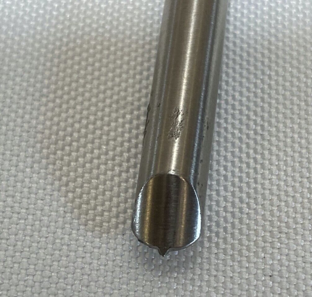 STRYKER 1806-0311 Trocar Paddle f/ GTN T2 System — photo 3