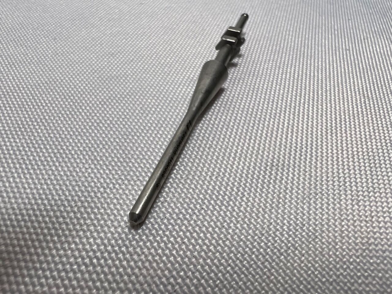 MEDTRONIC 8360911 Conical Medical Marker w/ Hex — photo 2