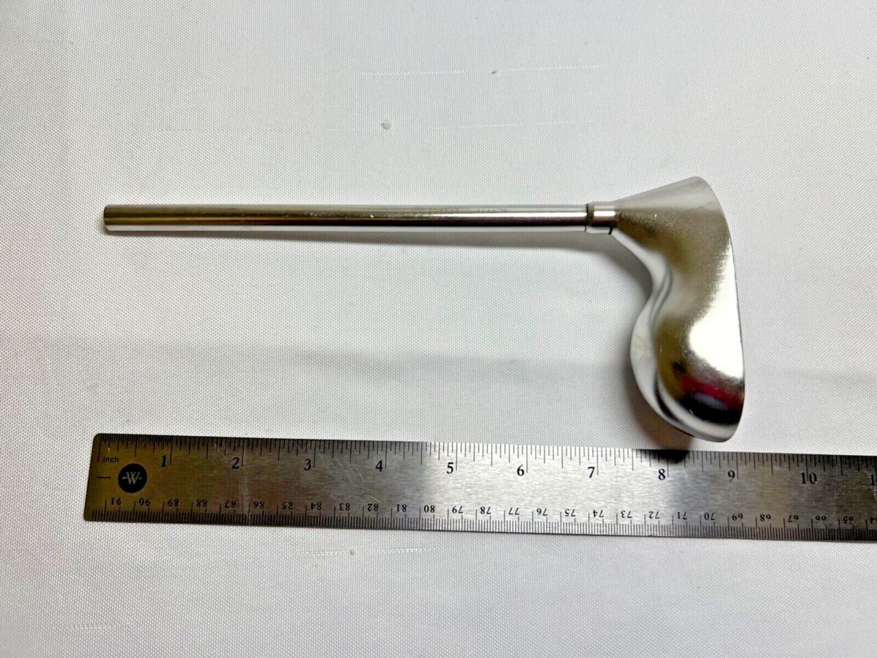 SYNTHES 394.561 US1225 PLIF Graft Funnel — photo 5