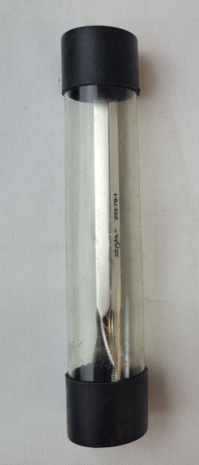 STRYKER 233-70-1 Camelback Arthroscopic Knife Handle — photo 5