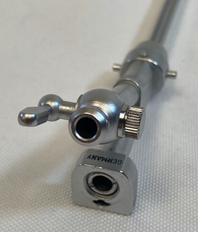 OLYMPUS A2275 Urological Instrument — photo 4