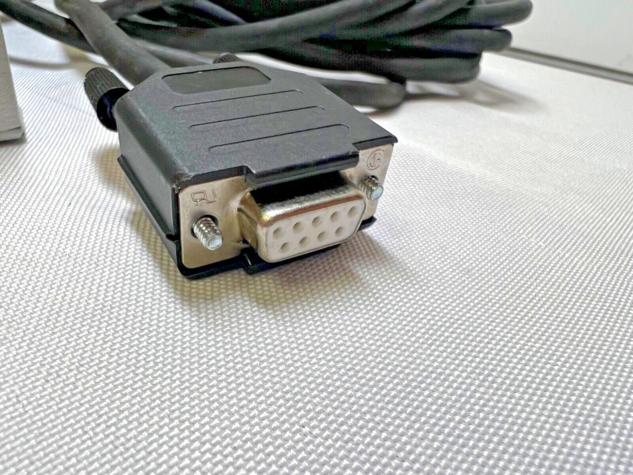 AQUILINE 971-SWNOA Electrosurgical Unit — photo 3